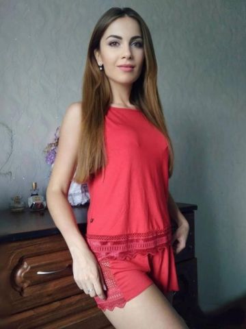 Софи